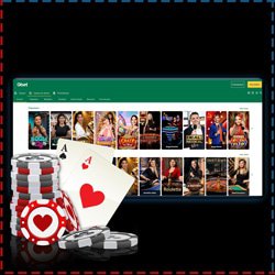 jouez-poker-qbet-casino