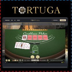 jouez-poker-totuga-casino